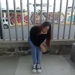 Emily Escobar - Facebook