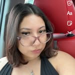 Emily Escobar - @_emmss1 - Instagram
