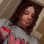 Emily Escobar - Facebook