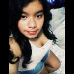 Emily Escobar - @emily_escobar14 - Instagram