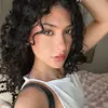 Emily Escobar - @valen_scobar - TikTok