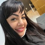 EMILY ESCOBAR - @emilyescobardesanti - Instagram