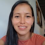 Emily Escobar - Facebook