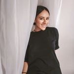 EMILY ESCOBAR - @emilyescobar.agr - Instagram