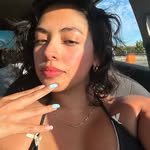 emily escobar ㅤ❀ - @emilyeescobar - Instagram