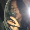 Emily Escobar - @milyyescobar - TikTok