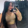 Emily Escobar🇪🇨❤️🇪🇸🦋 - @emily_escobar57 - TikTok