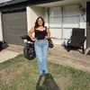 Emily Escobar - @emilyescobar8 - TikTok