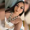 EmilyEscobarDiaz🥳 - @emilyescobardiaz - TikTok