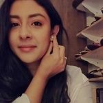Marisol Escobar - @emily_escobar - Instagram