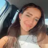 em - @emilytester - TikTok