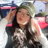 emi 🍒 - @emilyester12 - TikTok