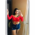 Emilly Mayara - @emilyester27 - Instagram