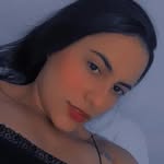 emily - @emily._.ester - Instagram