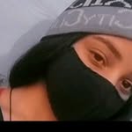 emily - @emily___ester - Instagram