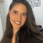 Emily Ester - @emilyester - Instagram