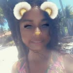 Emily Ester - @emily.ester.71465 - Instagram