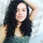 Emily Ester - @emilyester22 - Instagram