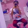 Emily Ester - @sun..frases - TikTok