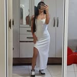 Emily Ester - @emy_ester_ - Instagram