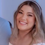 Emily Ester - @_emilyester - Instagram