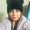 Emily Ester - @emily.ester0 - TikTok