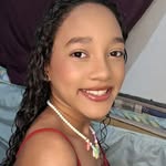 Emily Ester - @emily_ester13 - Instagram