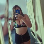 Emily Ester - @loiraah_ester1333 - Instagram