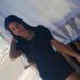Emily Ester - Facebook