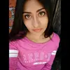 Emily Ester - @33474746938 - TikTok
