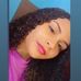 Emily Ester - Facebook