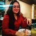 Emily Ester - Facebook