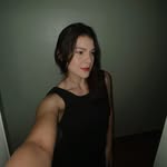 Êmily Ester - @emilyesterls - Instagram