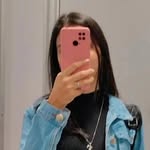 Emily Ester - @eu_emilyester - Instagram