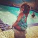 Emily Ester - Facebook