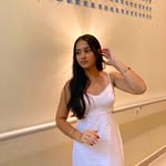 Emily Ester - @esterrdill._ - Instagram