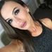 Emily Ester - Facebook