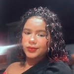 Emily ester - @milly_x4 - Instagram