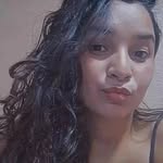 Emily Ester - @emily.ester.3720 - Instagram