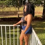 Emily Ester - @emily.ester.509 - Instagram
