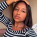 Emily Ester - Facebook