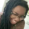 Emily Ester Bernardes - @emilyesterbernard - TikTok