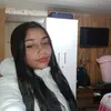 Emily Ester - @emily.ester30 - TikTok