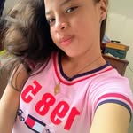 Emily Ester Doria Camargo - @emilyesterdoriacamargo2 - Instagram