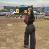 Emily Ester - @emilyester1 - TikTok