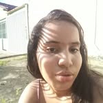 Emily Ester leal da mata - @mataemilyesterlealda - Instagram