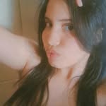 Emily Ester Leal da Mata - @so_a_ester - Instagram