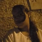 emily ester leal da mata - @emilyesterlealda - Instagram