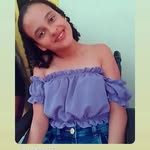 Emily Ester Mota - @motaester123 - Instagram