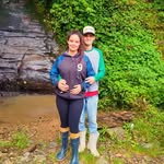 Emily Ester Pessoa - @emilyester244 - Instagram